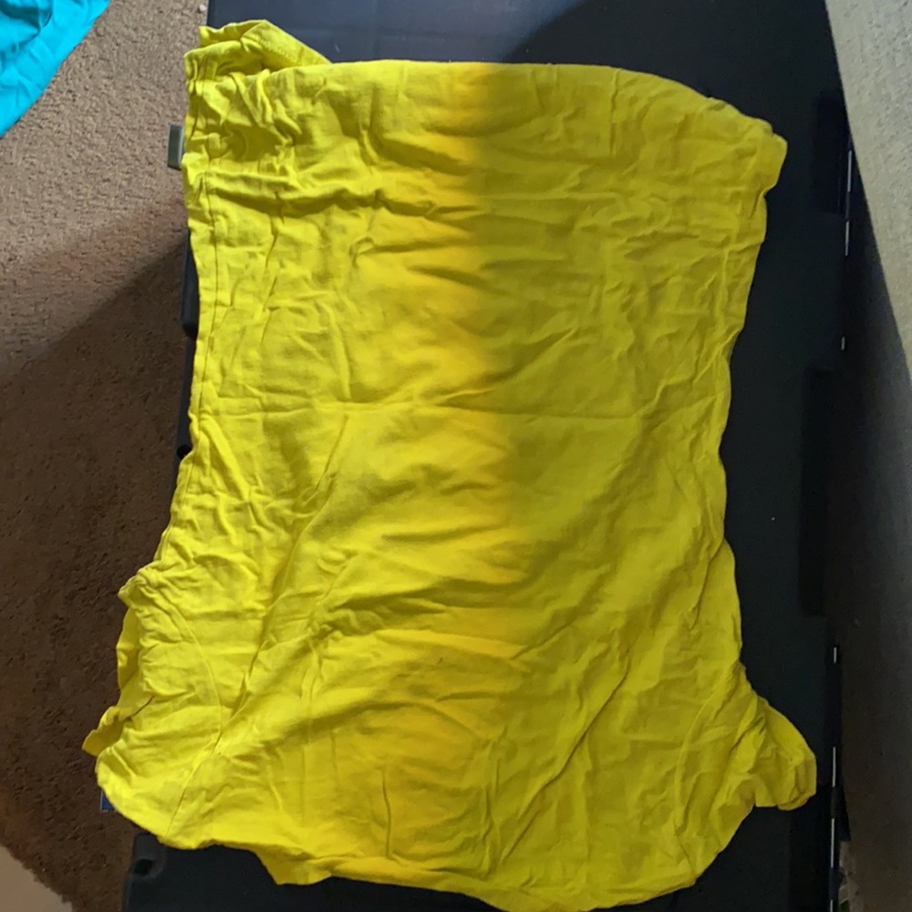 Shirt - Picture 3 of 3